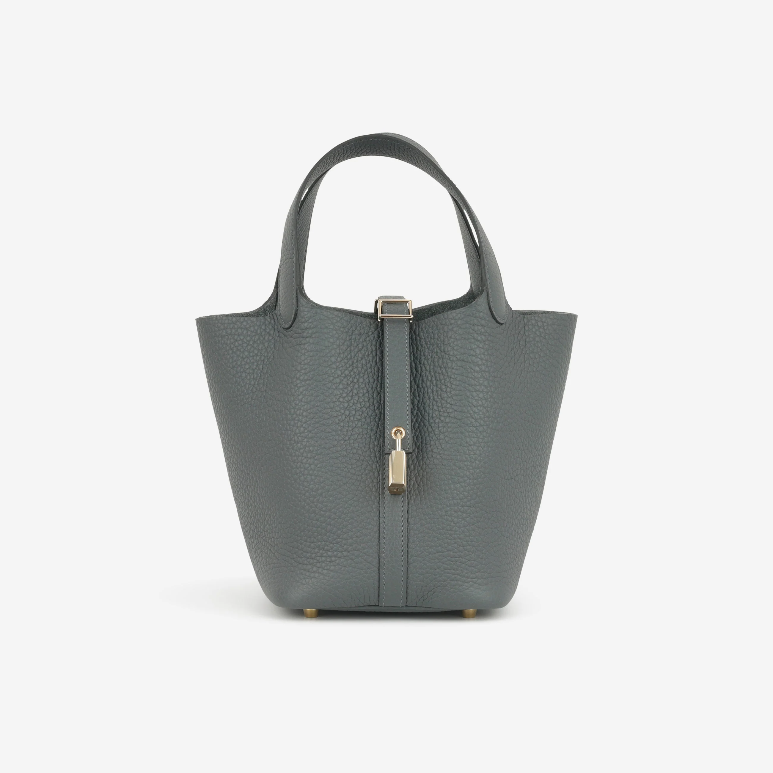 New With Tag Selection