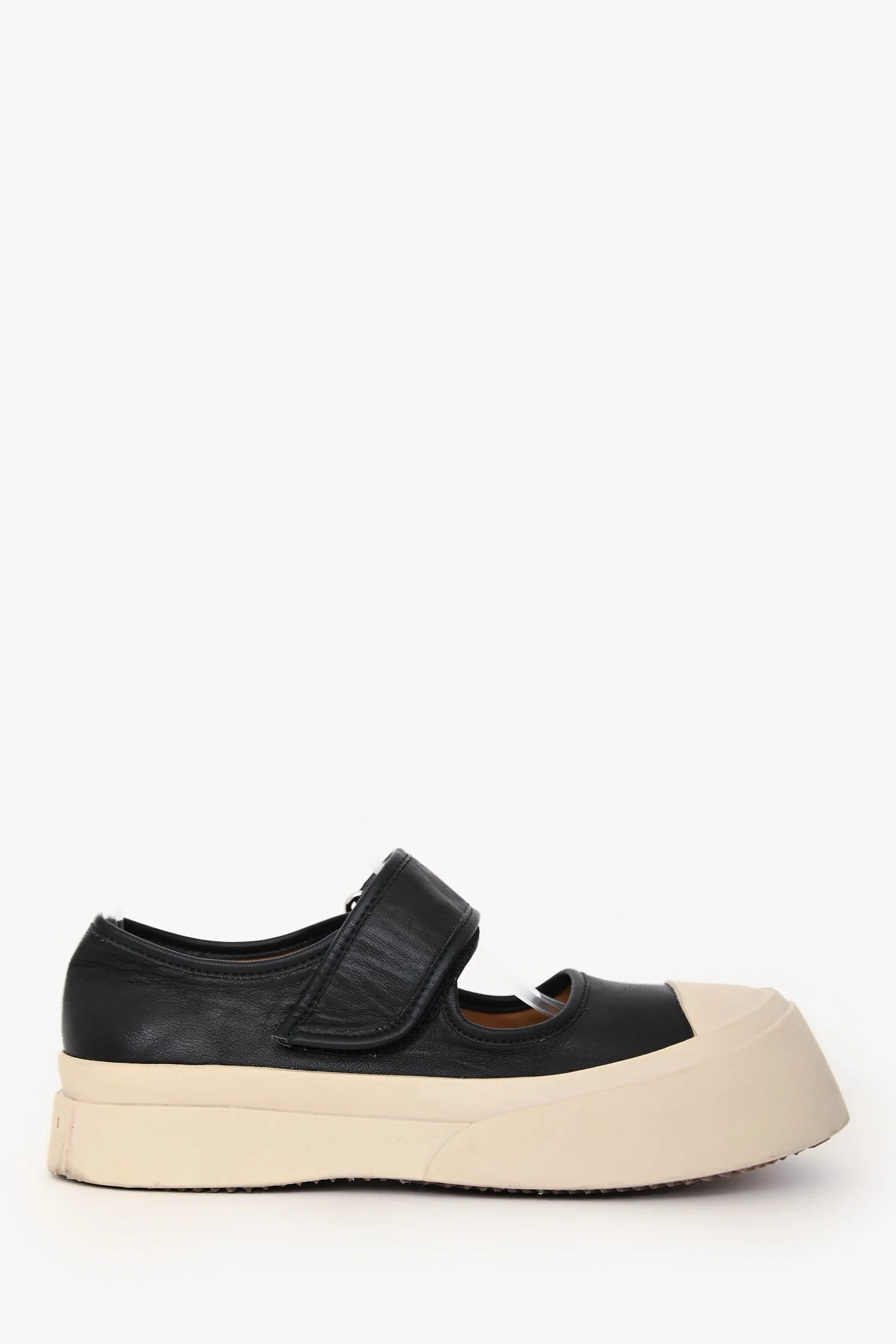 Marni